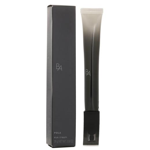 POLA宝丽 -  B.A眼部提拉精华霜眼霜 26g 商品图1