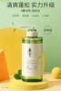 阿道夫无硅油控油蓬松洗发水500ml 商品缩略图0