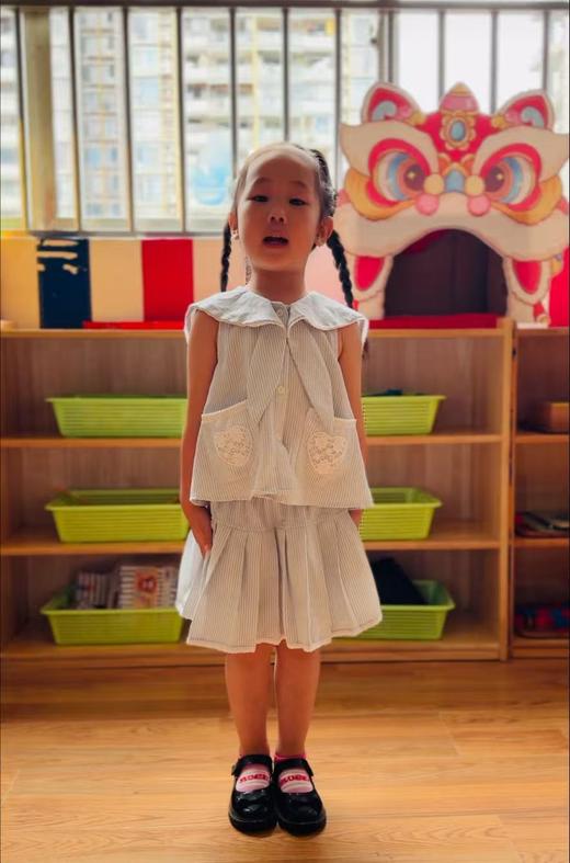 运动会入场 商品图0