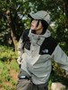 小北 TNF1990 男女同款百搭冲锋衣~ 商品缩略图2