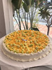 tablecake大蛋糕 商品缩略图1