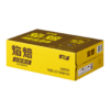 怡宝 焰焙浓醇拿铁浓咖啡饮料180ml*24罐 整箱装 商品缩略图1