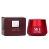 SK II - 致臻赋能焕采精华霜80ml （大红瓶面霜） 商品缩略图1