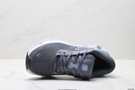 昂跑On Cloudflyer 5舒适轻便减震低帮休闲运动跑步鞋男女鞋 商品图1