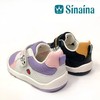 【5F】斯乃纳童鞋秋款男女软底宝宝学步鞋 商品缩略图2