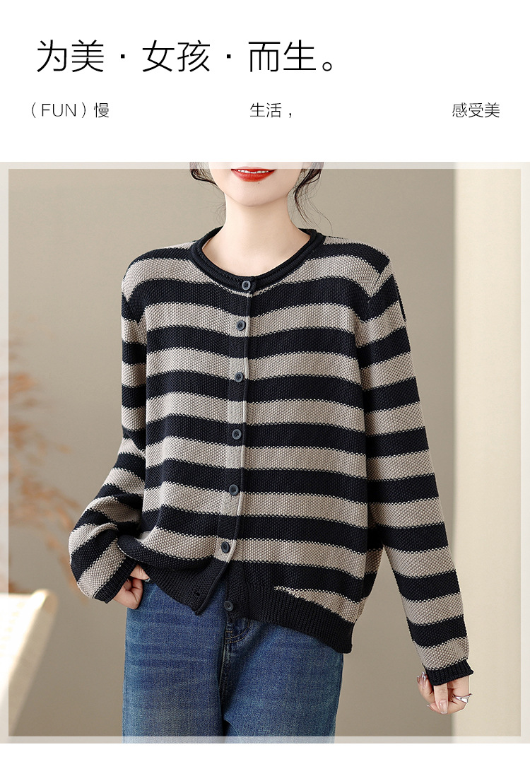 hm+RgvKtz9QaeQvndimlfBEtqobve2AigzK5