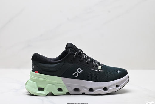 昂跑On Cloudflyer 5舒适轻便减震低帮休闲运动跑步鞋男女鞋 商品图0