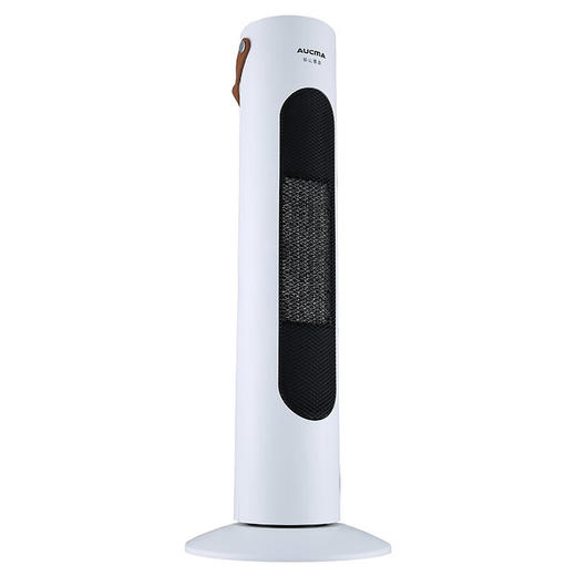 澳柯玛立式取暖器NF20ND17 商品图4