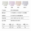 Bimilie 莫代尔聚乳酸内裤 商品缩略图5