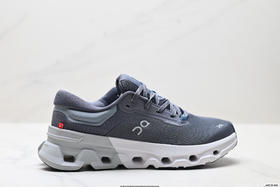 昂跑On Cloudflyer 5舒适轻便减震低帮休闲运动跑步鞋男女鞋