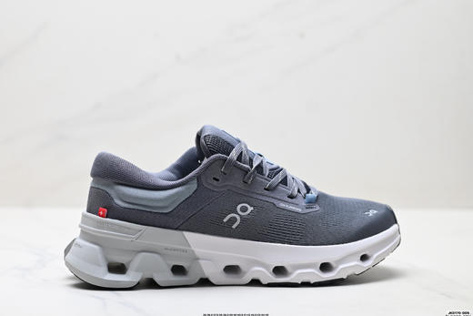 昂跑On Cloudflyer 5舒适轻便减震低帮休闲运动跑步鞋男女鞋 商品图0