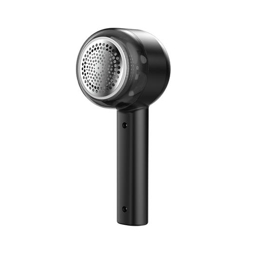 【志高毛球修剪器】去球器吸毛器起球去毛器 剃毛器衣服去球去毛球 商品图4