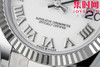 细节决定成败—新款劳力士 ARF日志型系列31mm ARF日志31女款 蚝式日志型 女士腕表 商品缩略图4