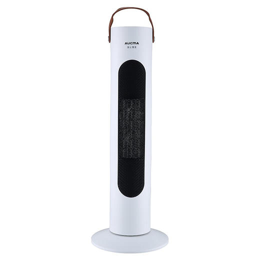 澳柯玛立式取暖器NF20ND17 商品图0