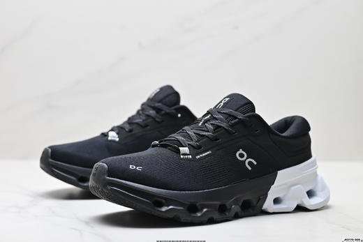 昂跑On Cloudflyer 5舒适轻便减震低帮休闲运动跑步鞋男女鞋 商品图3