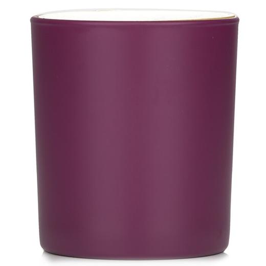 SISLEY希思黎 - 清雅玫瑰香氛蜡烛香薰 165g 商品图2