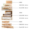 垆土铁棍山药 商品缩略图4