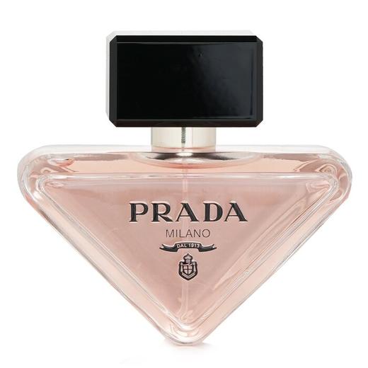 PRADA普拉达 - PARADOXE我本莫测香水喷雾 EDP 商品图3