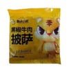 皇家小虎7寸黑椒牛肉披萨盒装200g 商品缩略图0