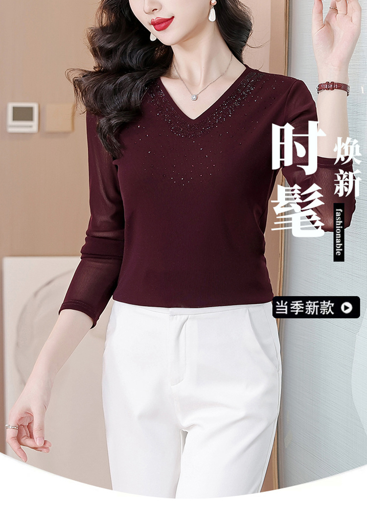 hm+RgvKtz9QaeQvndimlfBEtqofhe2ErNIRD