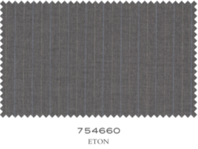SCABAL 754660