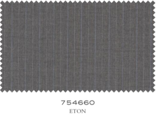 SCABAL 754660 商品图0