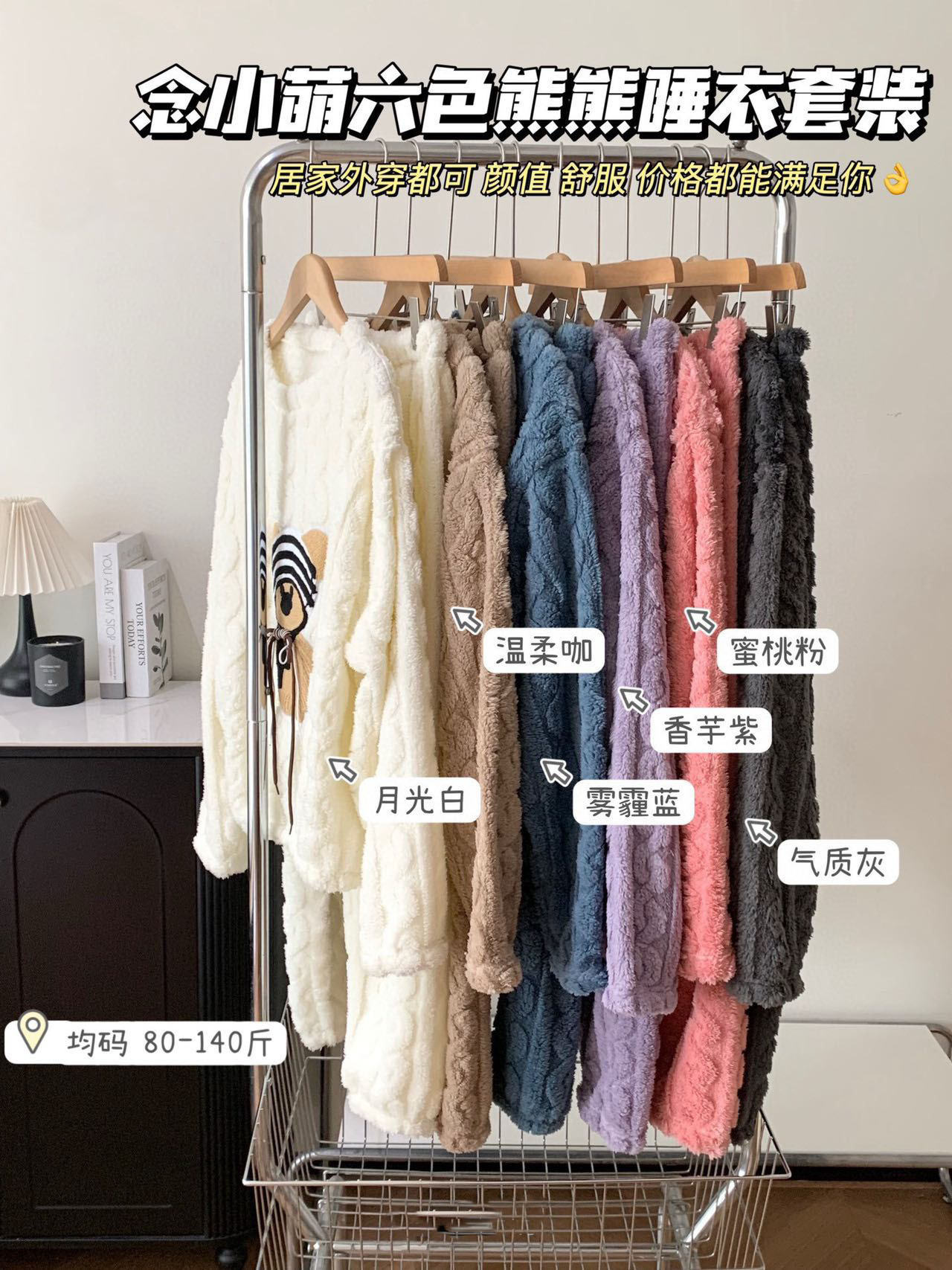 i22VifOtztSBuvrAbgyVeV5ecEUqgkVf+pzj