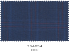 SCABAL 754654