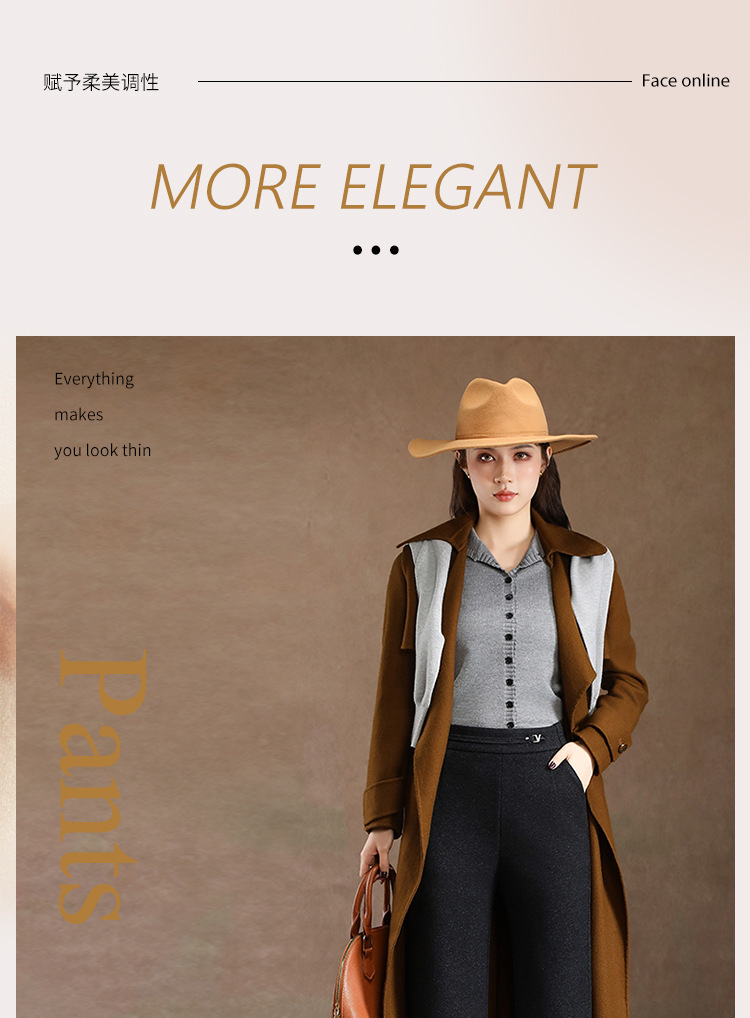 hm+RgvKtz9QaeQvndimlfBEtqobpe2Mikc/r