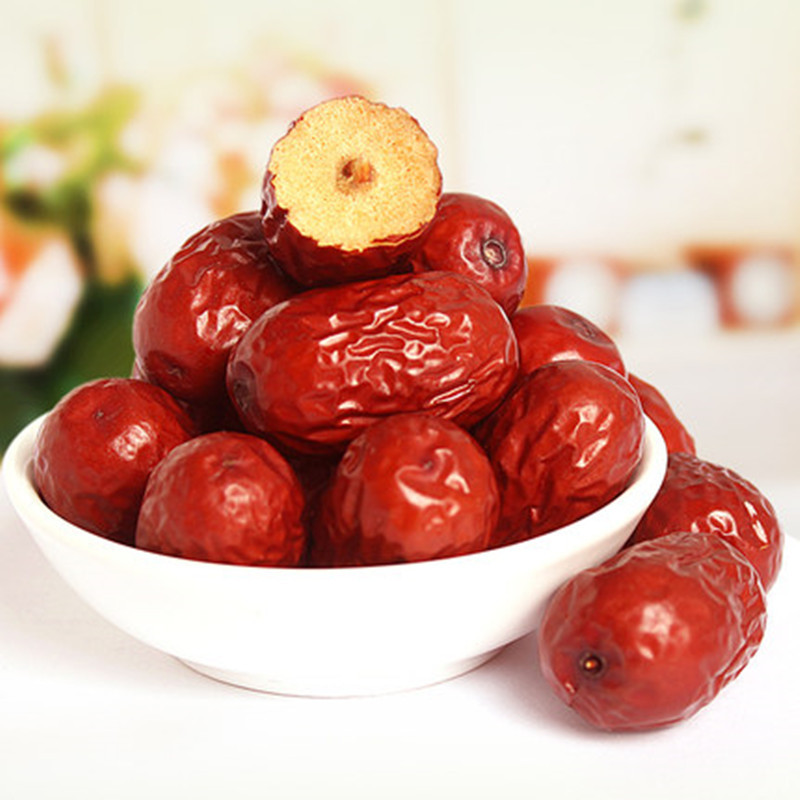 small_1553418305193782_副本