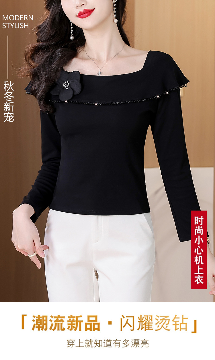 hm+RgvKtz9QaeQvndimlfBEtqoboe2Qoxoud