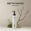 【超值2瓶装】SETH WOOD塞斯伍德身体乳 轻盈滋养 持久留香 法国原装进口 230ml*2瓶 商品缩略图1
