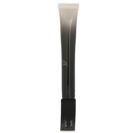 POLA宝丽 -  B.A眼部提拉精华霜眼霜 26g 商品图0
