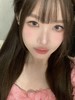 <大直径>PUFF GIRL-桃你喜欢 粉-14.5mm【半年抛两片装 0-800度 含525/575】 商品缩略图1