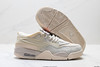 耐克乔丹Air Jordan 4 RM防滑简约低帮复古篮球鞋FQ7939-101男女鞋 商品缩略图4