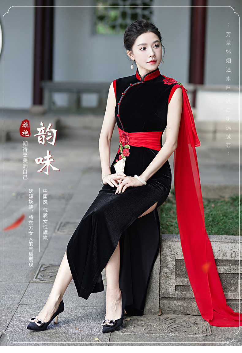 i22VifOtztSBuvrAbgyVeV5ecEUvgkFdo0ud