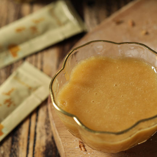 姜粉蜜 15g*15袋 商品图2