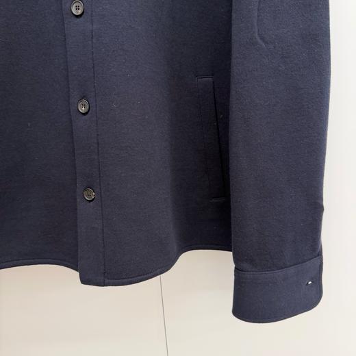 男款翻领外套015 商品图2