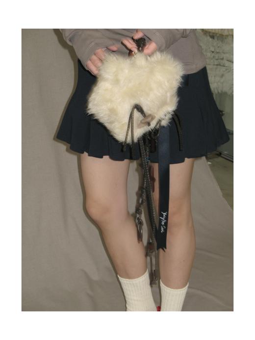 Kaiy Xiao 魔法星星系列 星星可调节腰包 商品图6