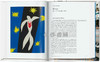 Matisse. Cut-outs. 45th Ed. / 亨利·马蒂斯. 剪纸（45周年纪念版） 商品缩略图1