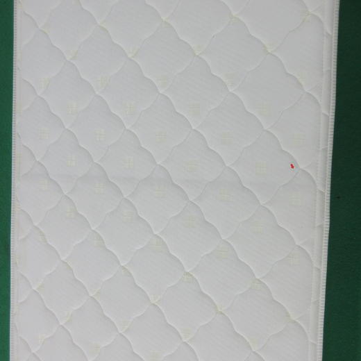 【OUTLET】特注小单人床垫 格兰哈德N 70*200 商品图4