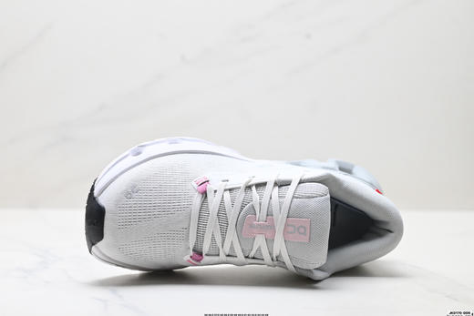 昂跑On Cloudflyer 5舒适轻便减震低帮休闲运动跑步鞋男女鞋 商品图1