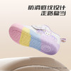 【新品】泰兰尼斯秋季婴童段可爱动物网布透气学步鞋T01T5C8841 商品缩略图2