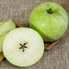 【顺丰快递】新疆阿克苏青甜公主(初代)王林苹果 当季脆甜新鲜青森奶油雀斑青苹果AWJM 商品缩略图3