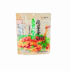 卤叮当香菜牛肉魔芋干方便速食香辣卤味休闲零食小吃开袋即食100g 商品缩略图6
