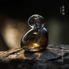茶香师正如初念香水禅意正气沉稳木质香水持久自然50ml 商品缩略图2