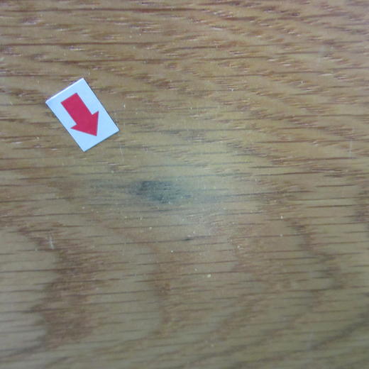 【OUTLET】双人床 N茉莉 浅棕色 商品图1