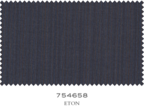 SCABAL 754658