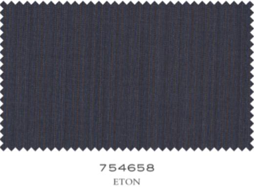 SCABAL 754658 商品图0