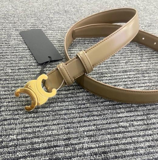 女款皮带腰带008 商品图1